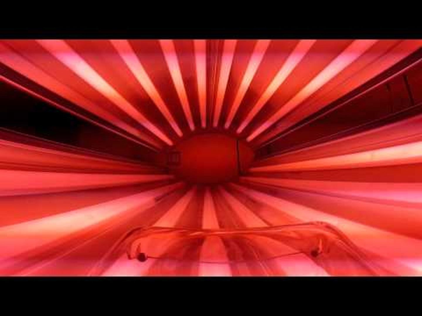 Used Tanning Beds tanning bed , tanning bed service , tanning bed