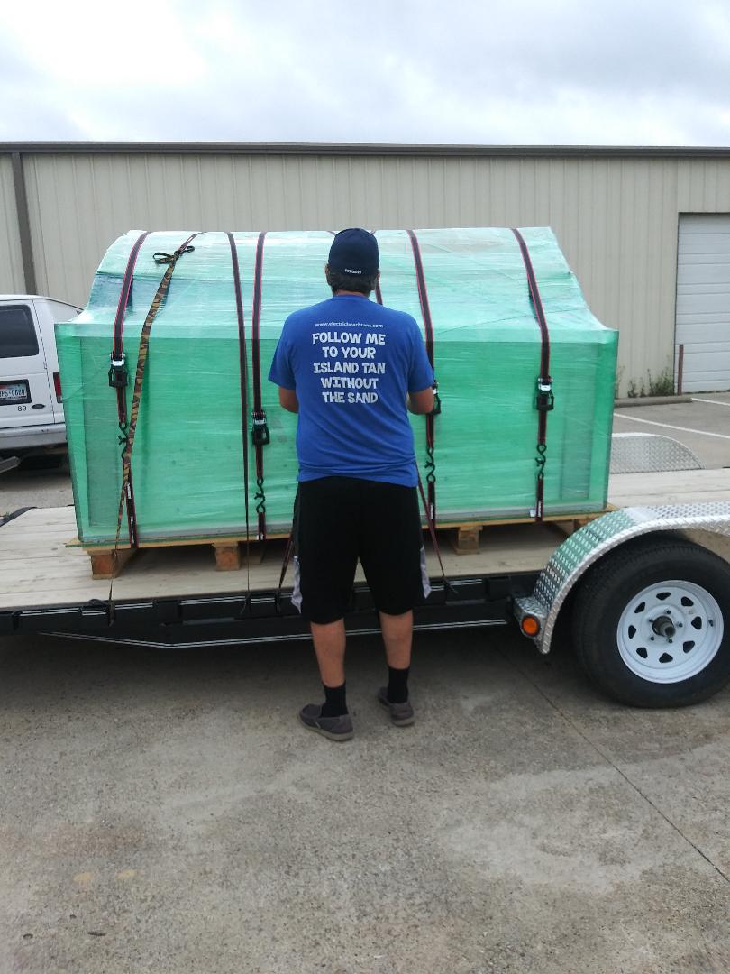 Used Tanning Beds tanning bed , tanning bed service , tanning bed