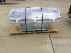 Used Tanning Beds | tanning bed , tanning bed service , tanning bed