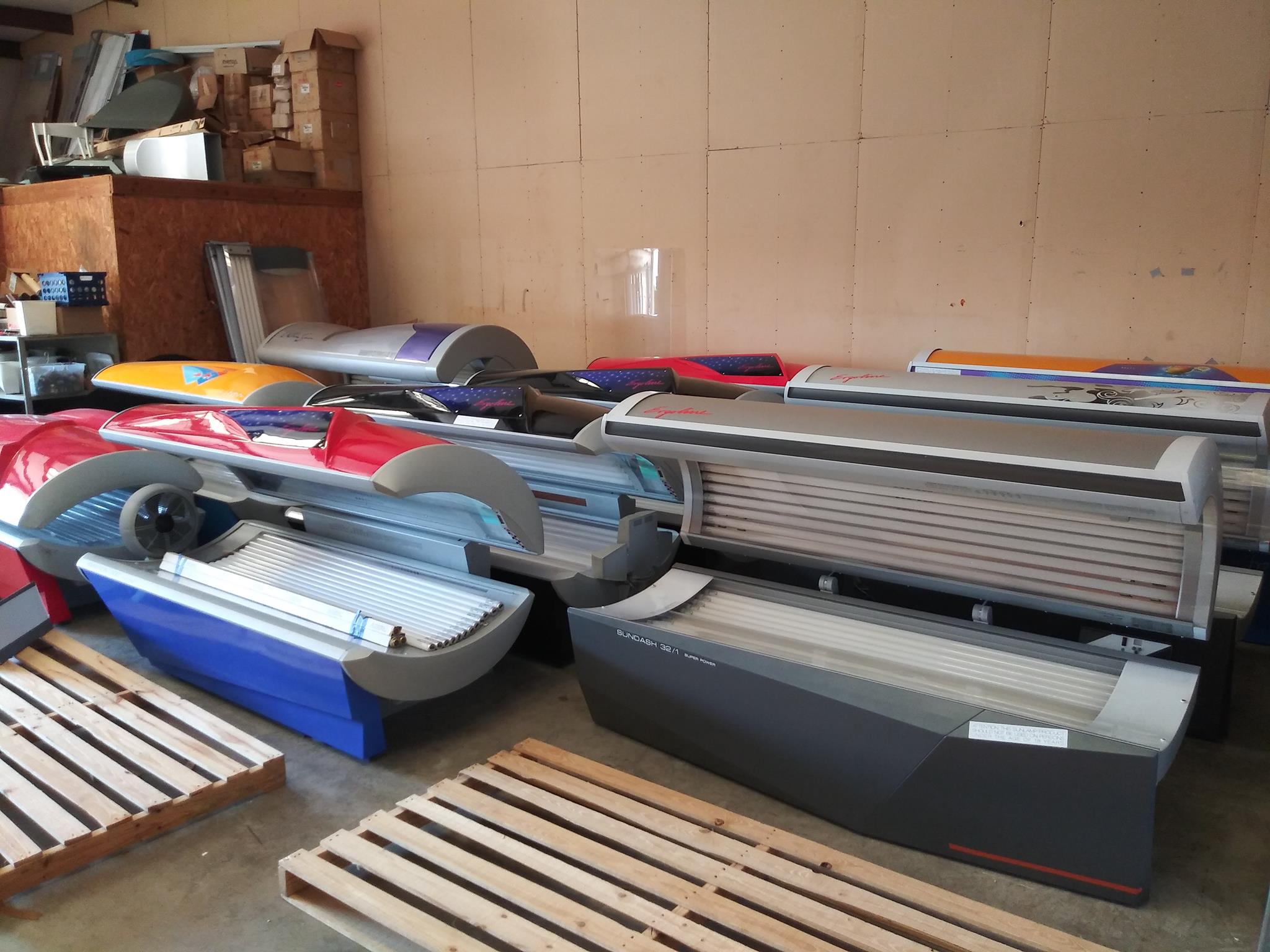 Used Tanning Beds tanning bed , tanning bed service , tanning bed